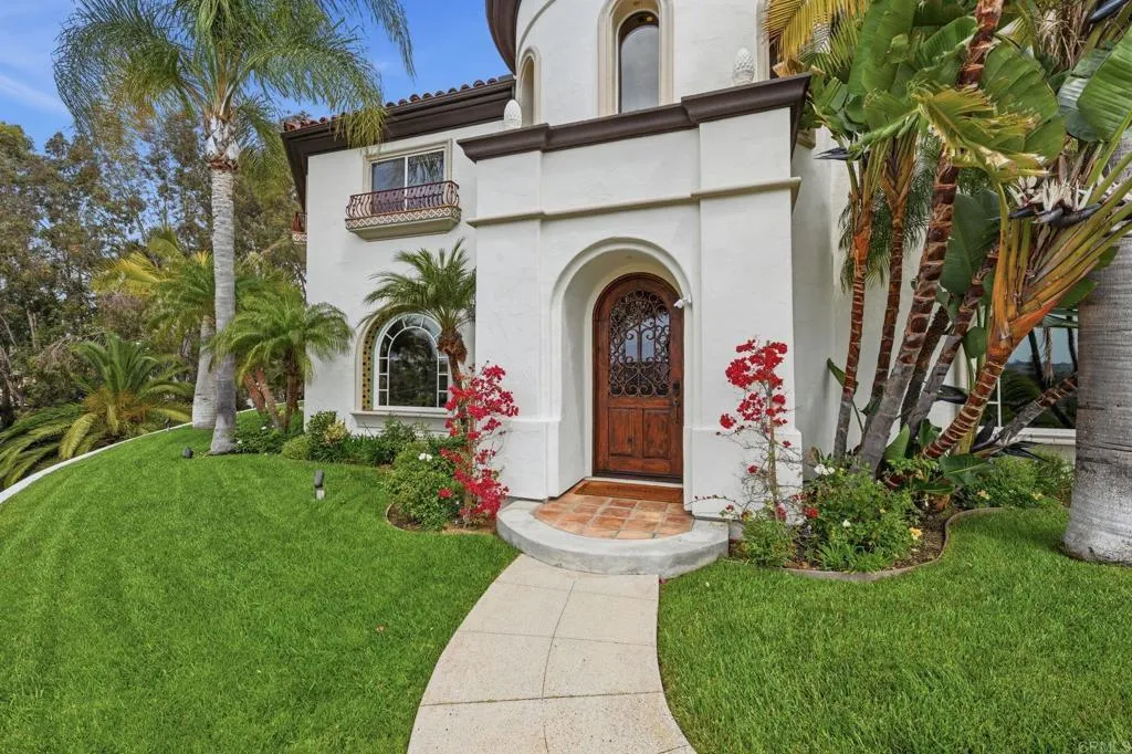 Additional image 3 of 3244 Olivenhain Farms Rd., Encinitas, CA 92024