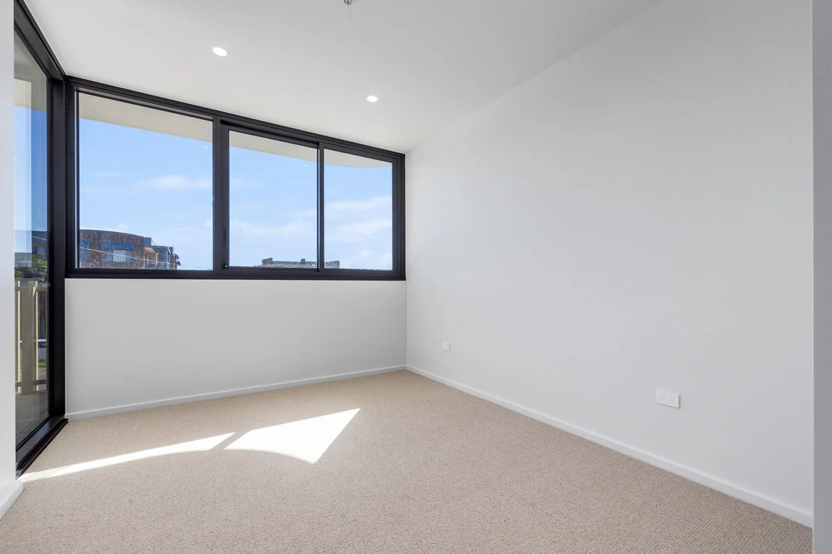 Additional image 6 of G08/28-30 Waugh Street, Port Macquarie NSW 2444