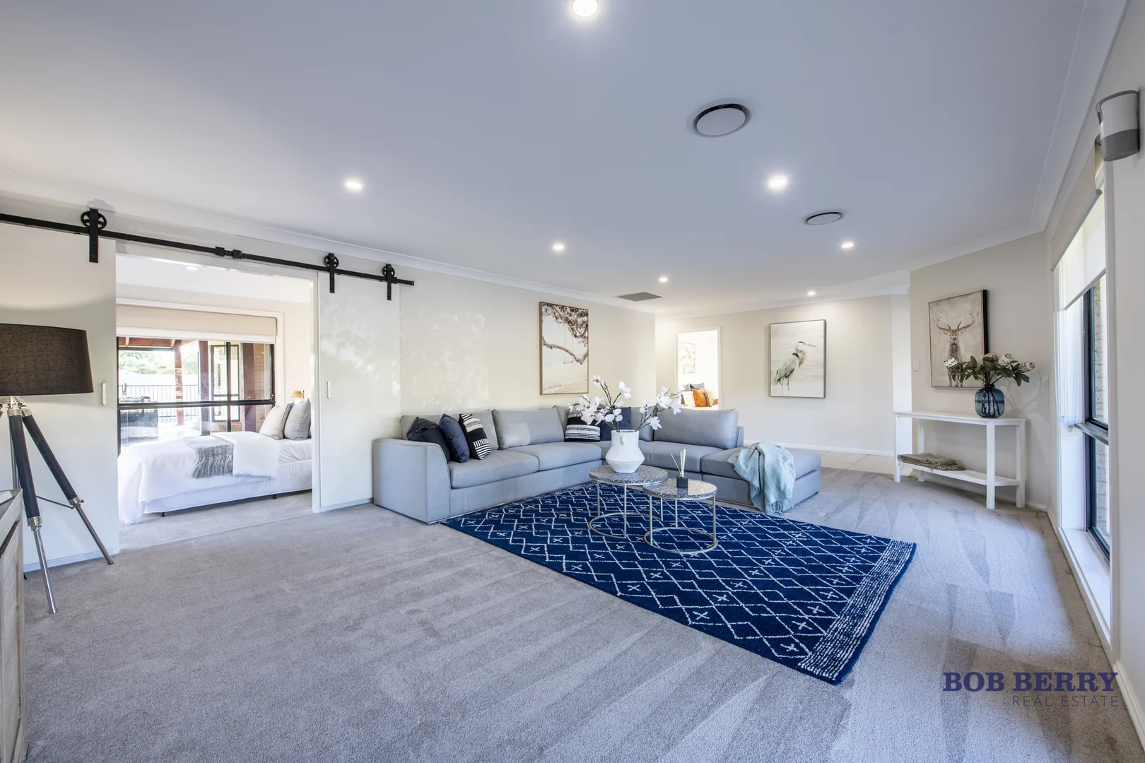 Additional image 5 of 7R Toorale Road, Dubbo NSW 2830