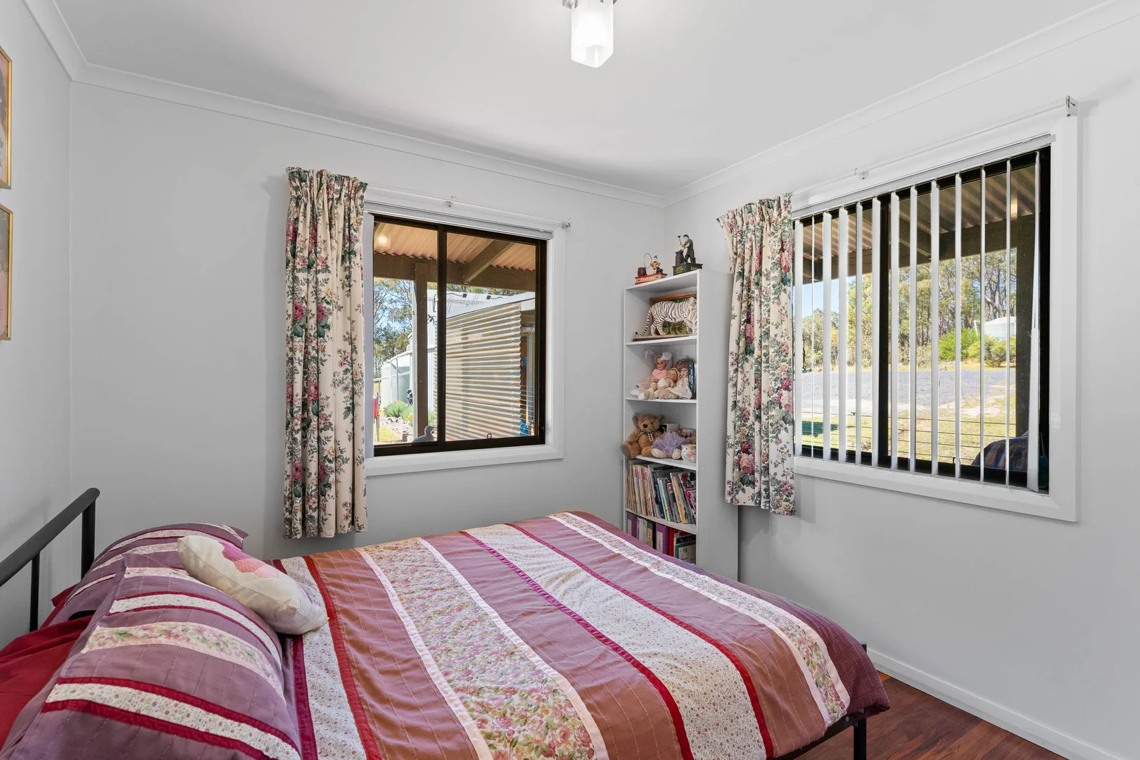 Additional image 7 of 453 Reids Flat Road Bigga via, Crookwell NSW 2583