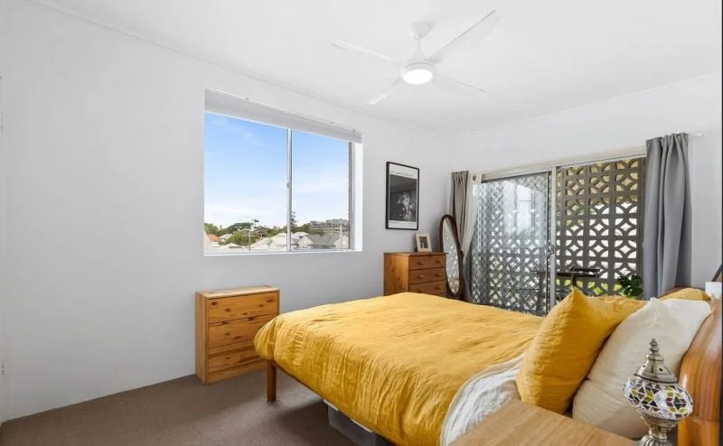 Additional image 11 of 8/33 Queens Rd, Clayfield QLD 4011