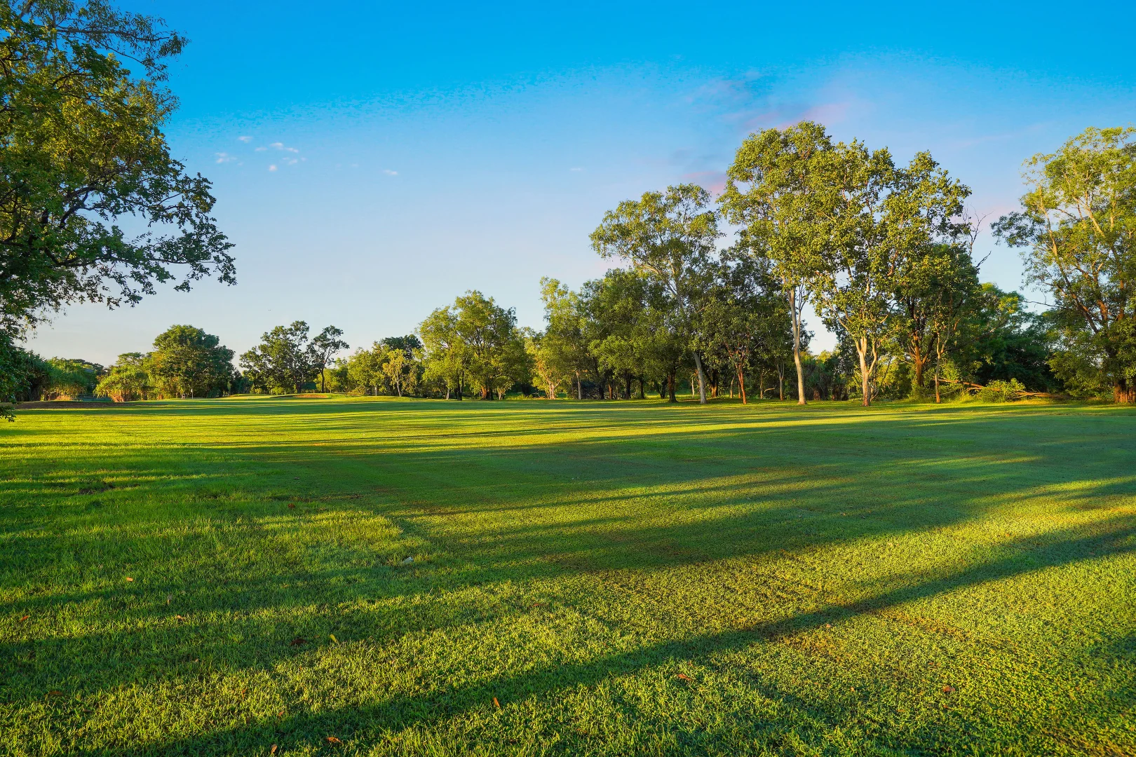 Additional image 40 of 35 Don Circuit, Durack NT 0830
