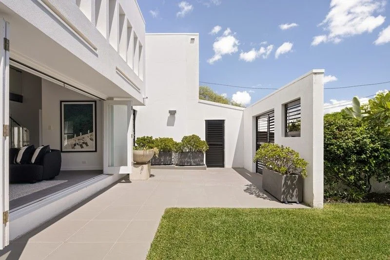 Additional image 13 of 31 Mayfield Street, Ascot QLD 4007