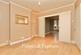 Additional image 9 of Faraday Road, Ipswich, Suffolk, IP4