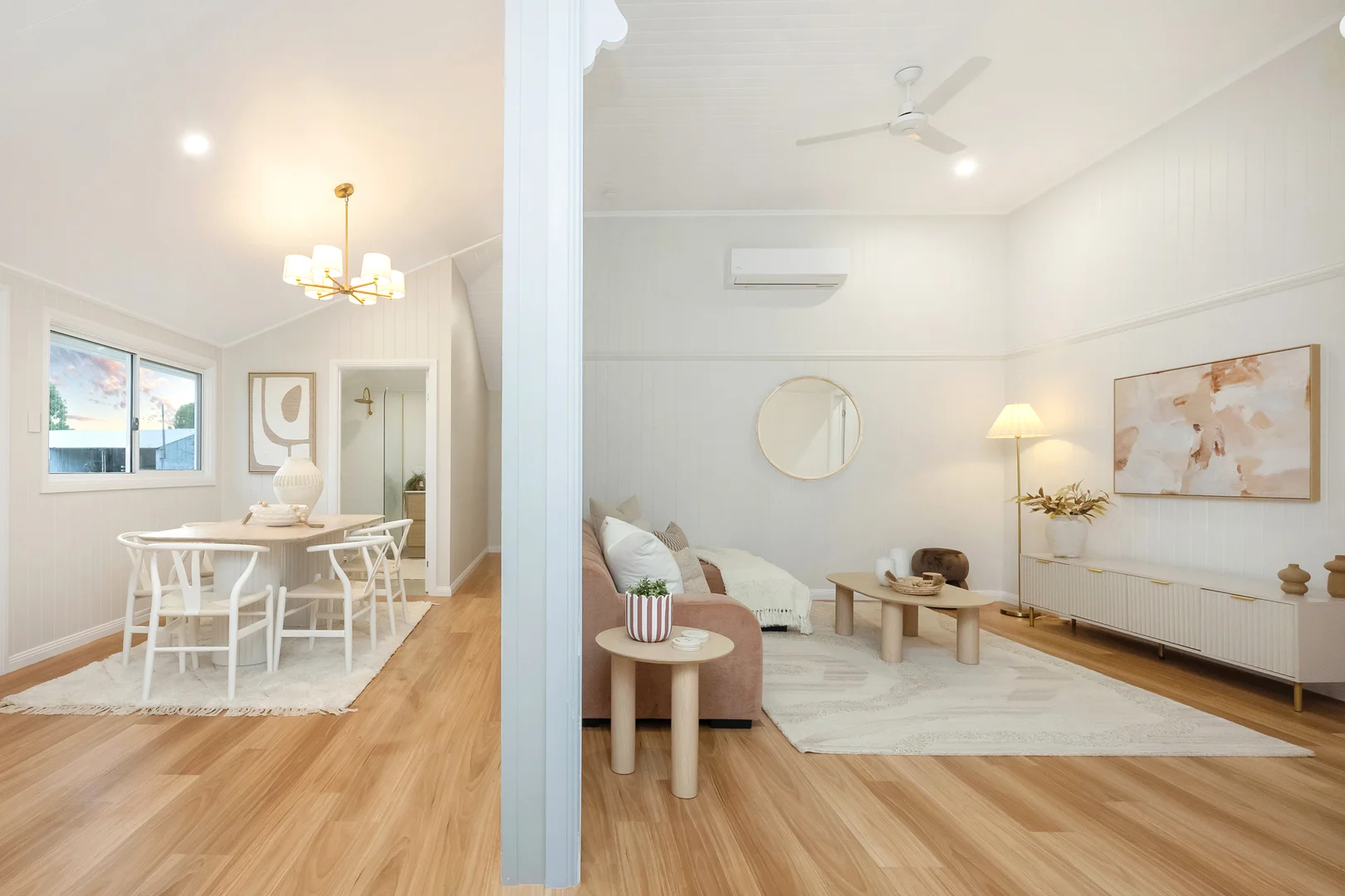 Additional image 3 of 33-35 Melbourne Street, Ayr QLD 4807
