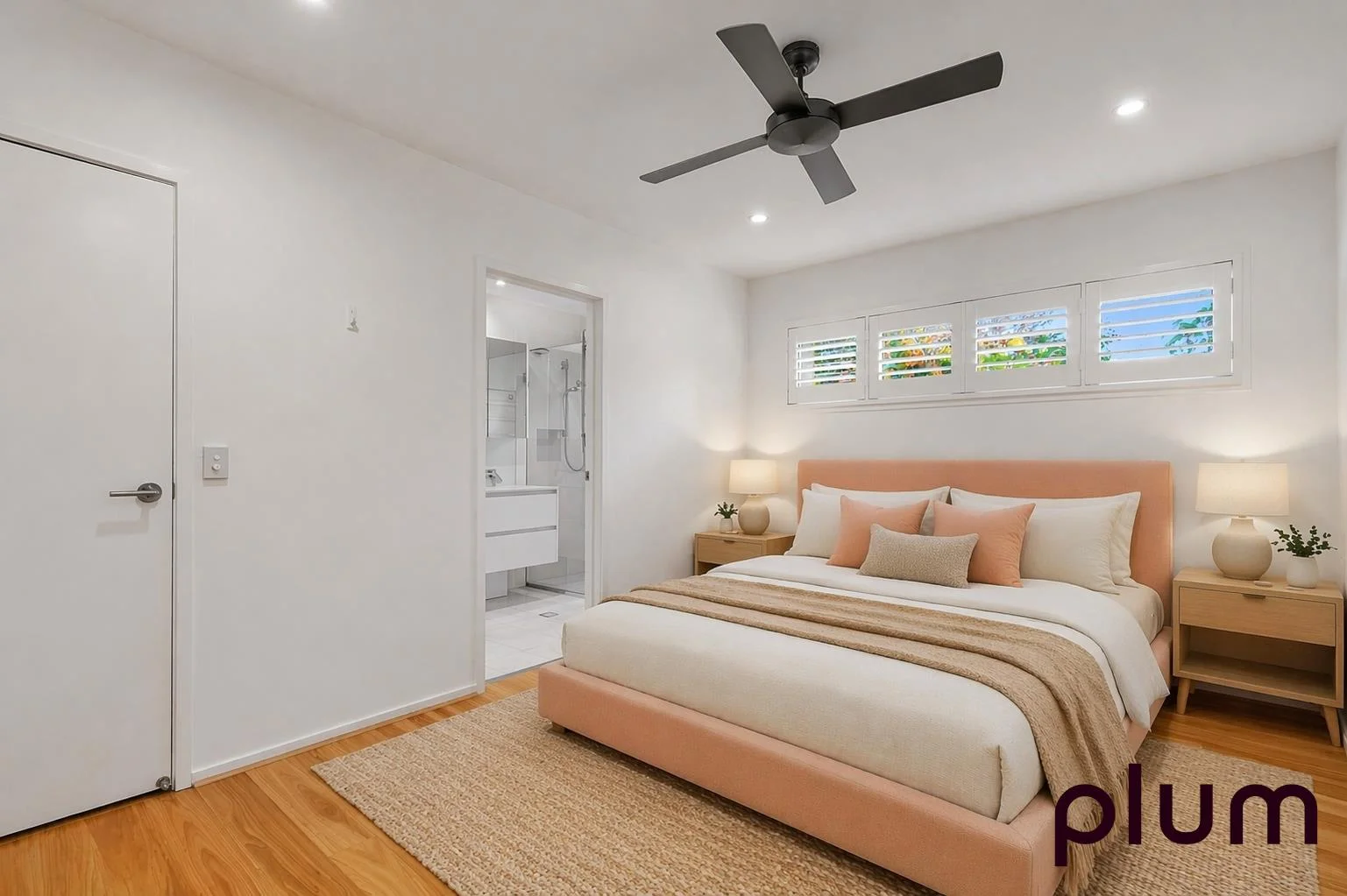 Additional image 12 of 59 Rennie Street, Indooroopilly QLD 4068