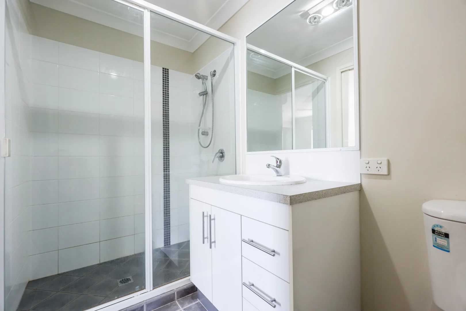 Additional image 7 of 3/10 Menzies Court, Moranbah QLD 4744