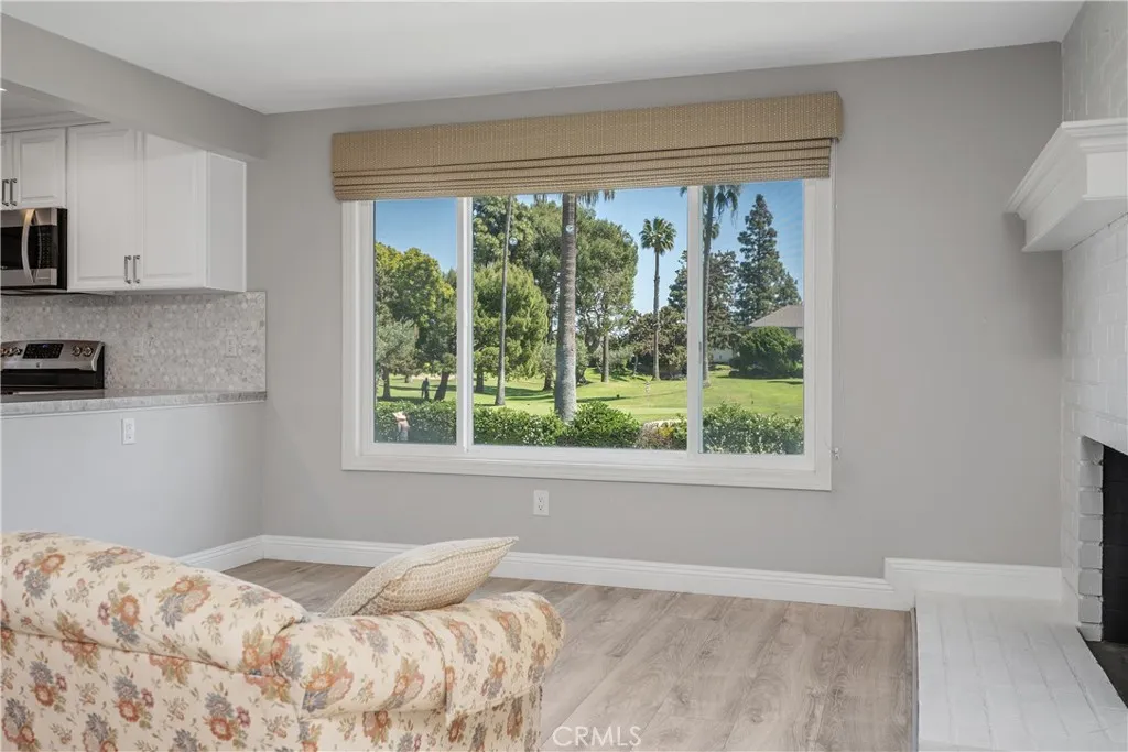 Additional image 36 of 22705 Nadine Circle Unit A, Torrance, CA 90505