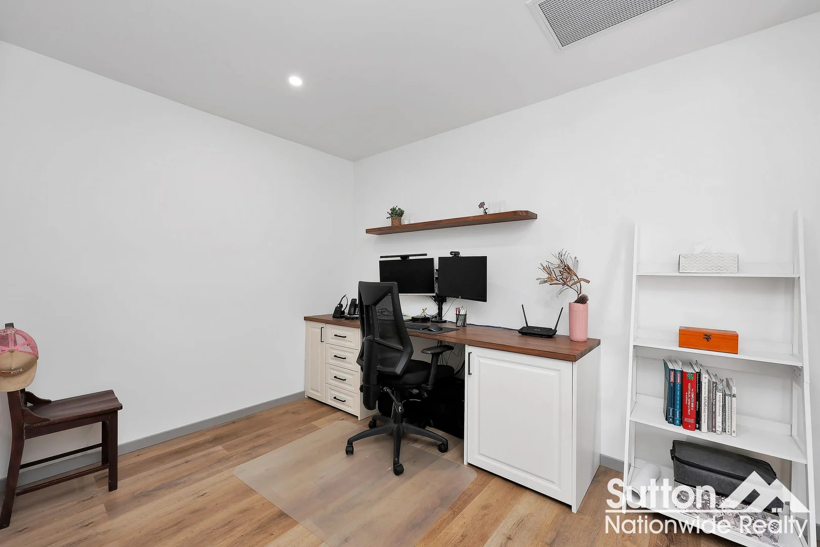 Additional image 10 of 78 Rangeview Road, Gin Gin QLD 4671