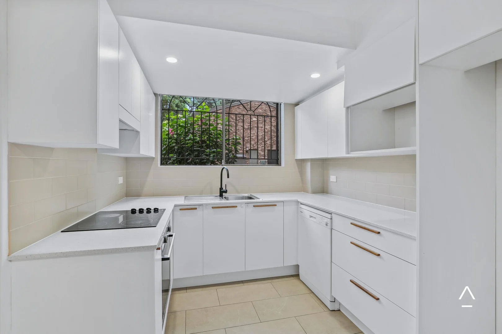 8/17-23 Cecil Street, Paddington NSW 2021