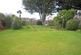 Additional image 12 of Fir Avenue, New Milton, Hampshire, BH25