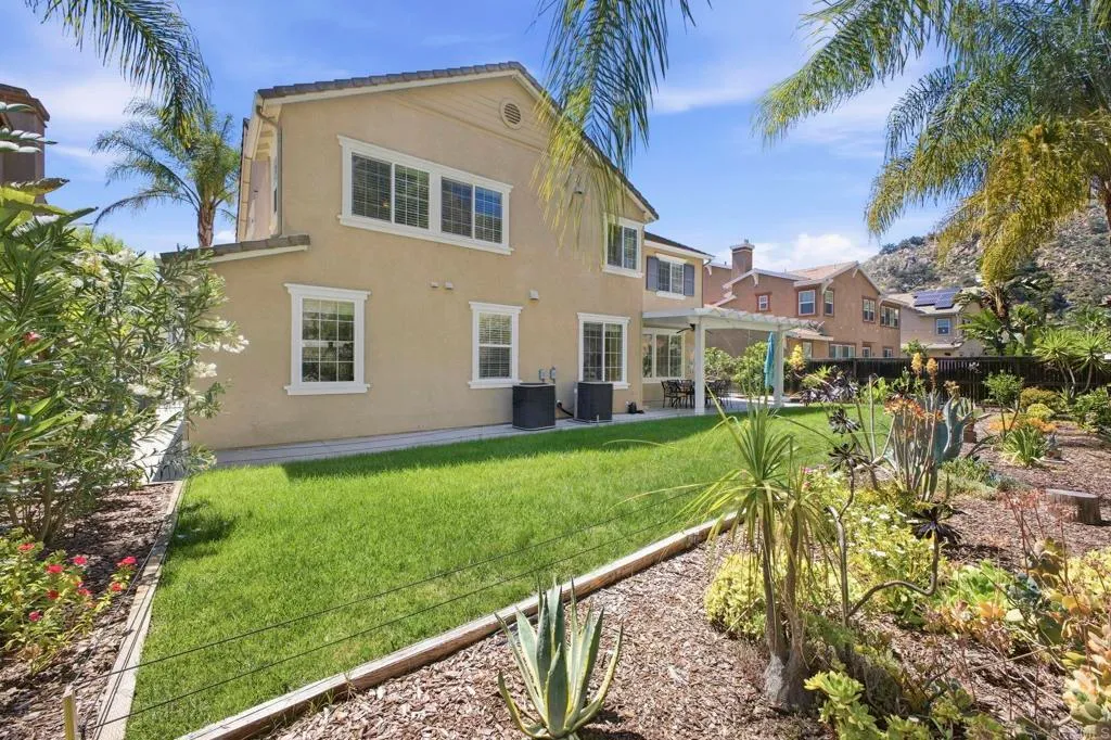 Additional image 139 of 2952 Murcott Way, Escondido, CA 92027