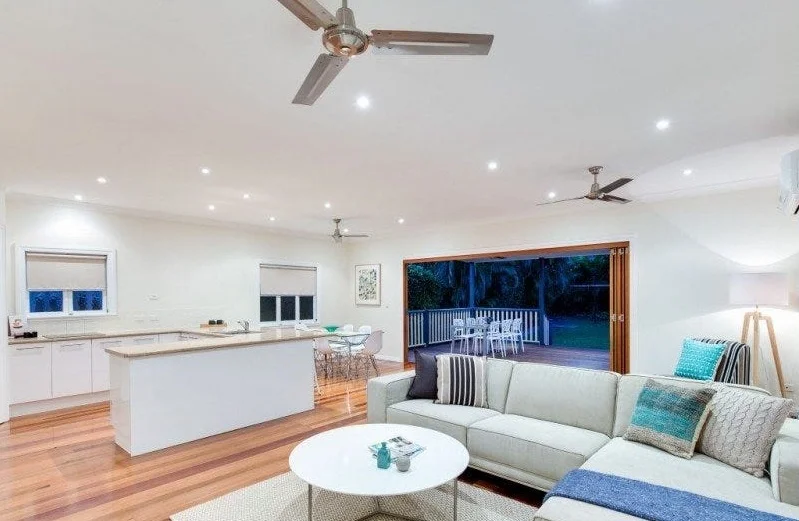 Additional image 2 of 39 Morley Street, Toowong QLD 4066
