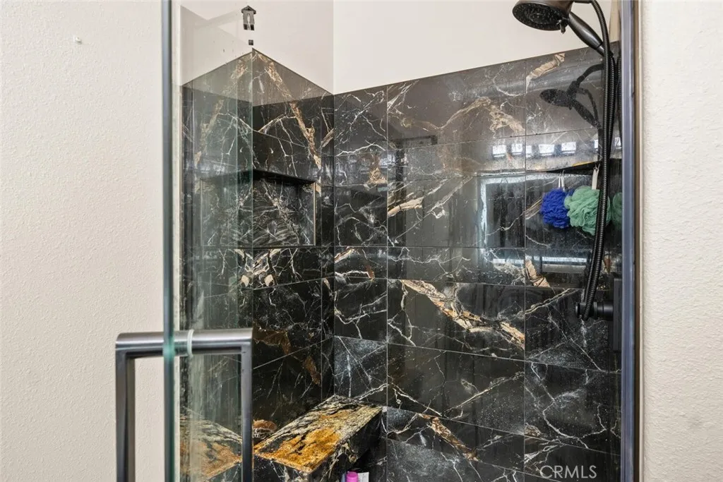 Additional image 73 of 12138 Centerville Rd, Chico, CA 95928