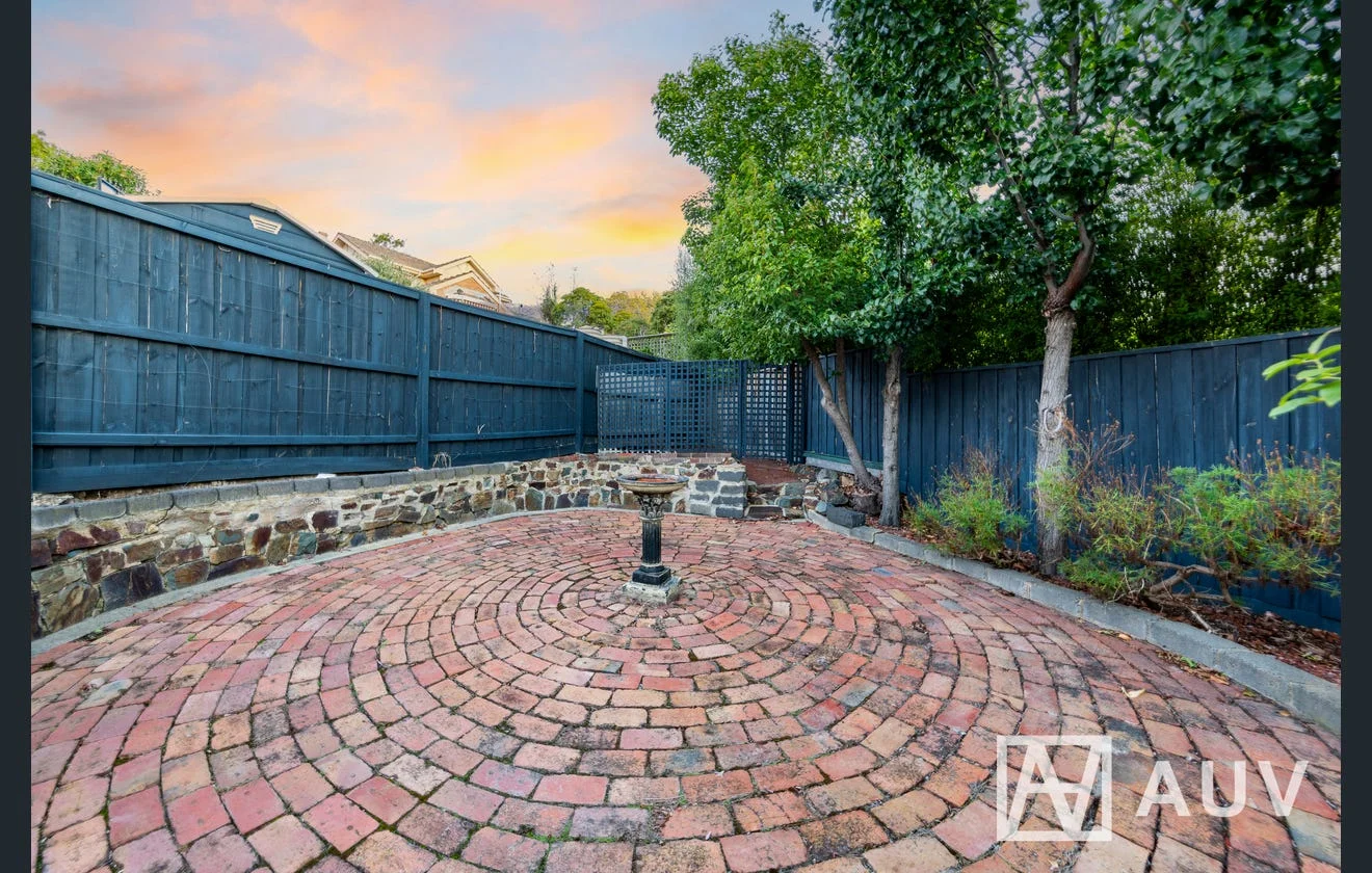 Additional image 6 of 16 Riverview Road, Balwyn North VIC 3104