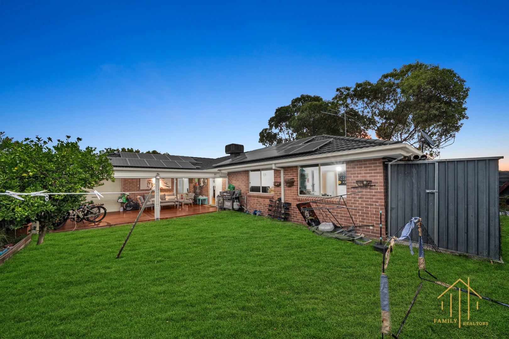 Additional image 17 of 17 Alberton Drive, Cranbourne West VIC 3977