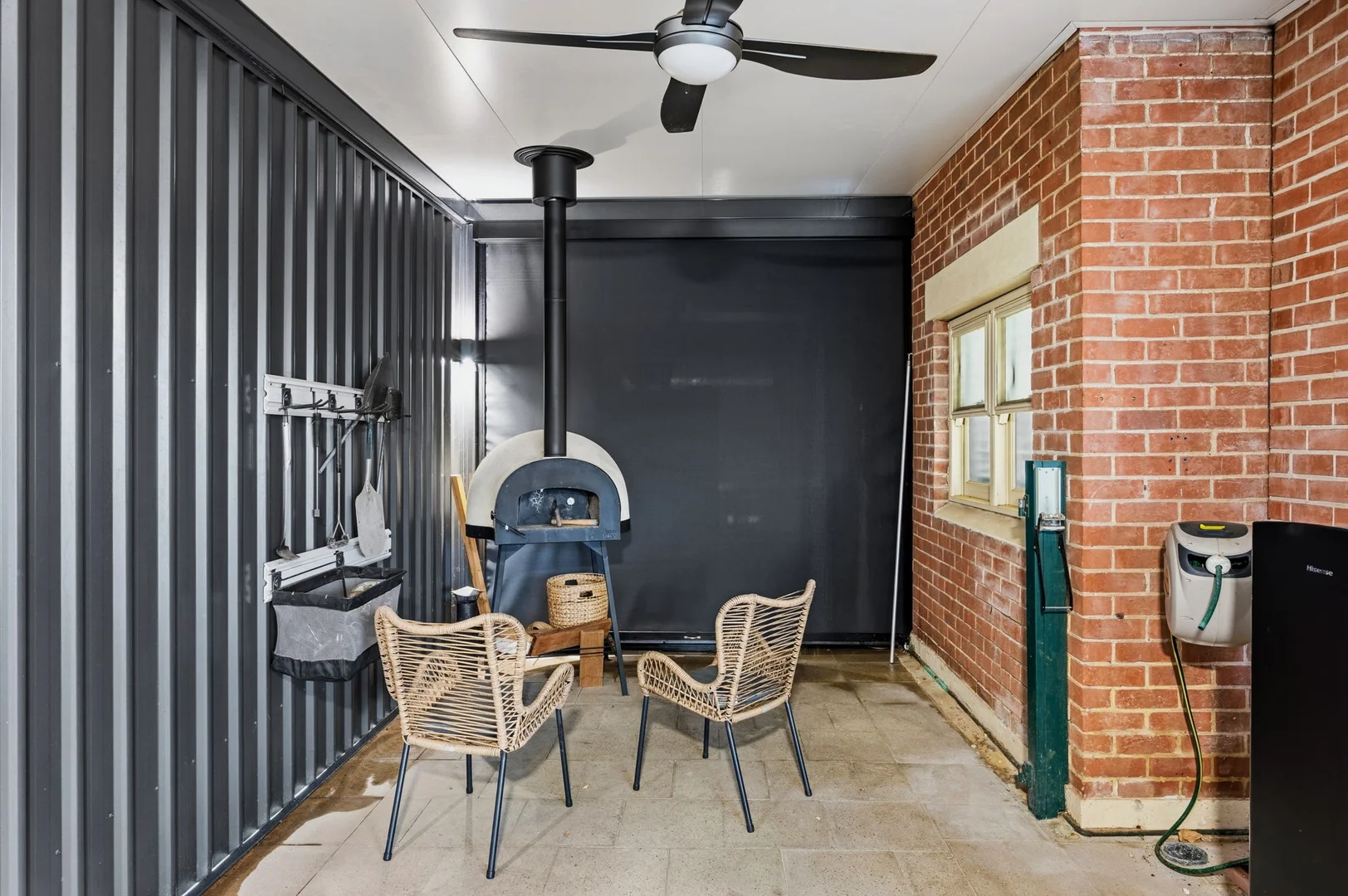 Additional image 20 of 4 Moore Street, Prospect SA 5082