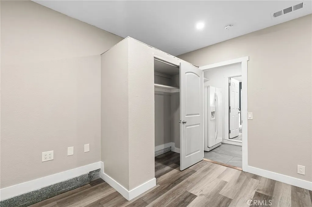 Additional image 104 of 1131 Stewart Avenue, Chico, CA 95926