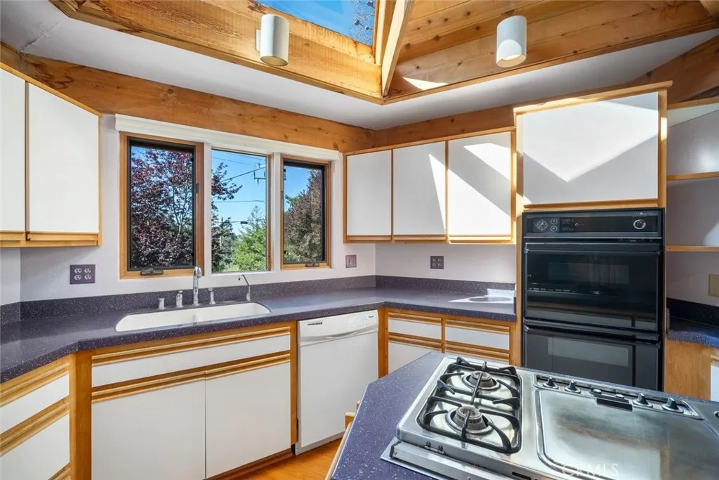 Additional image 10 of 1608 Bradford Road, Cambria, CA 93428