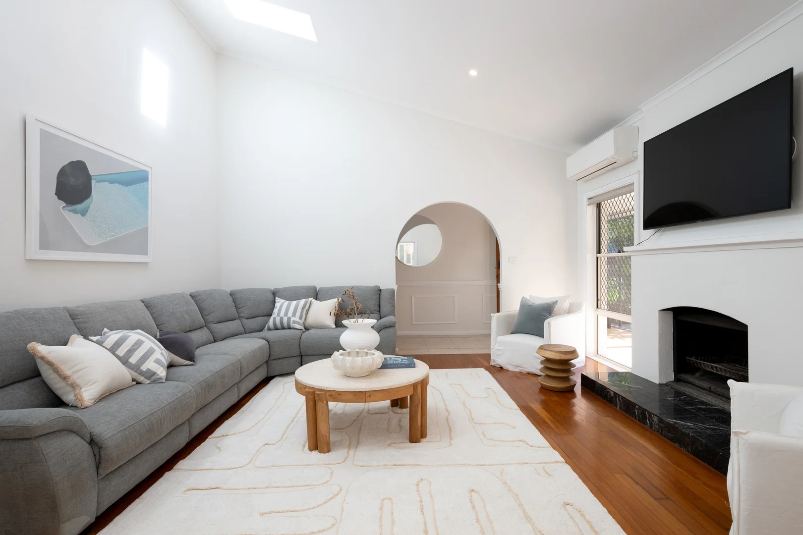 Additional image 3 of 47 Careel Head Road, Avalon Beach NSW 2107