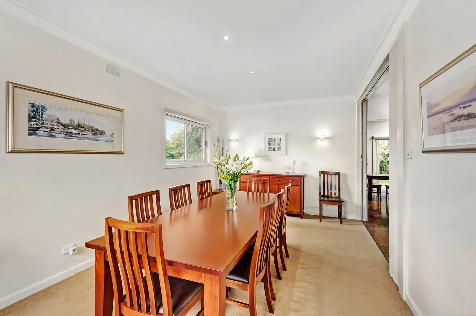 Additional image 5 of 22 Farquharson Street, Mount Waverley VIC 3149