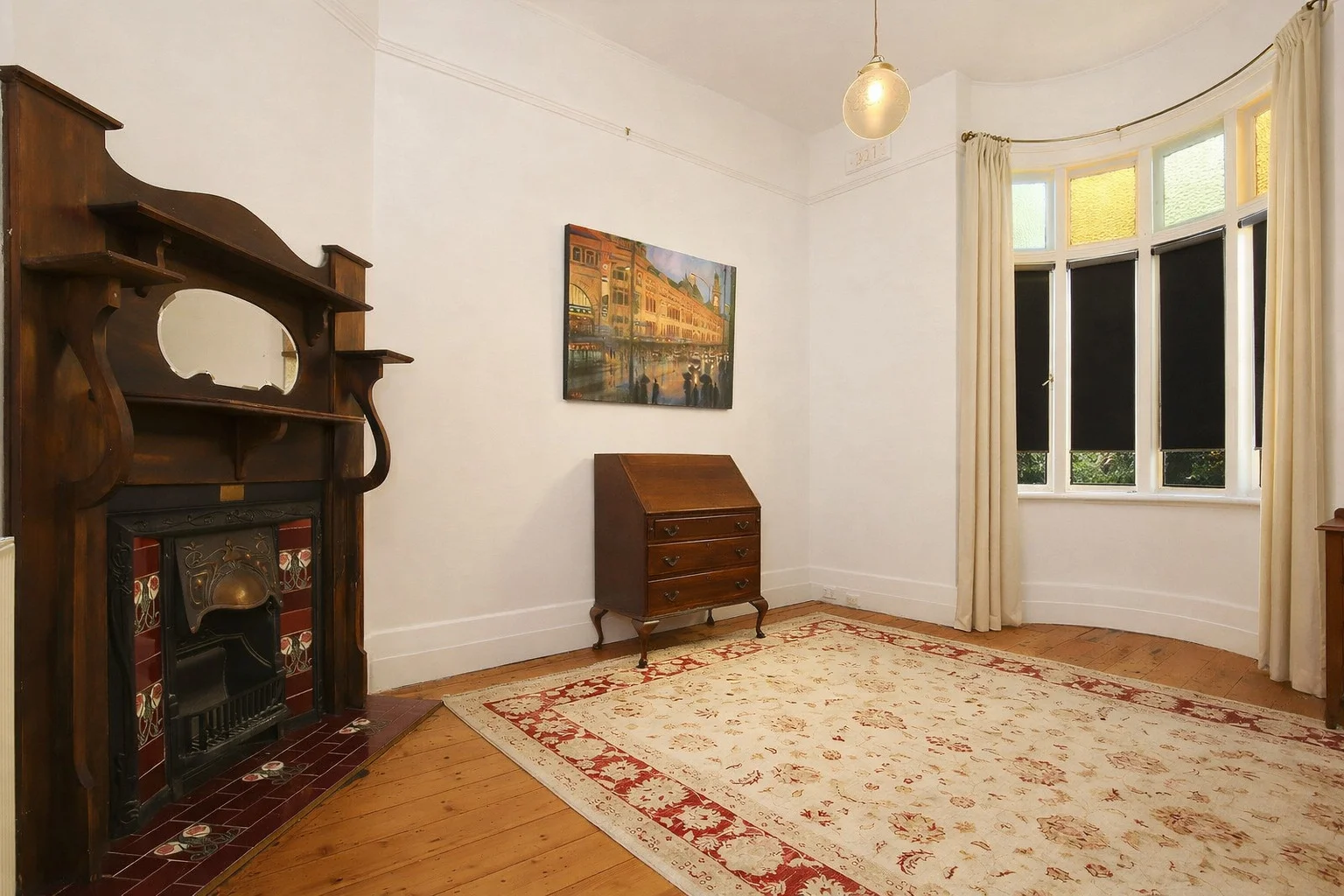 Additional image 5 of 13 William Street, Hawthorn VIC 3122