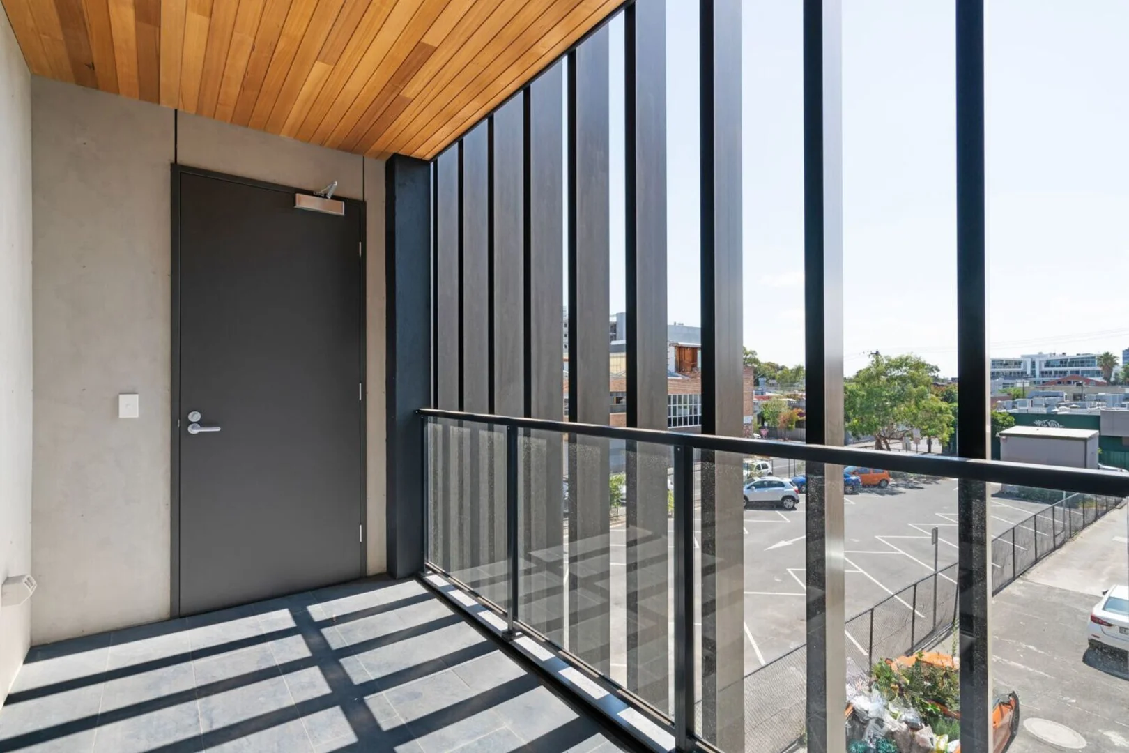 Additional image 3 of 102/6 Black Street, Brunswick VIC 3056