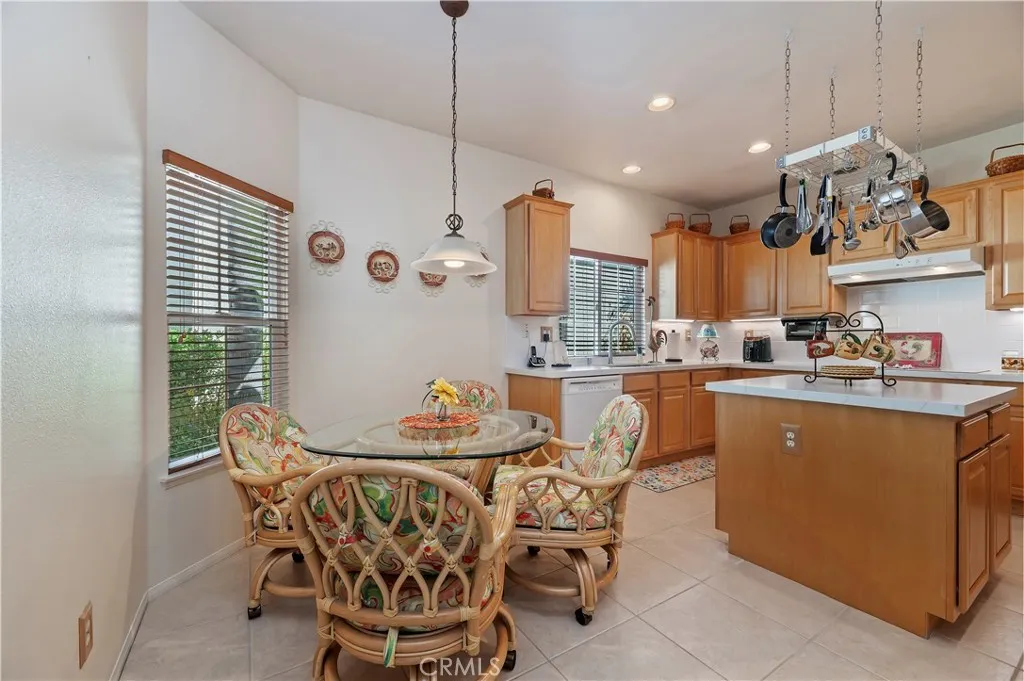Additional image 85 of 24178 Via Llano, Murrieta, CA 92562