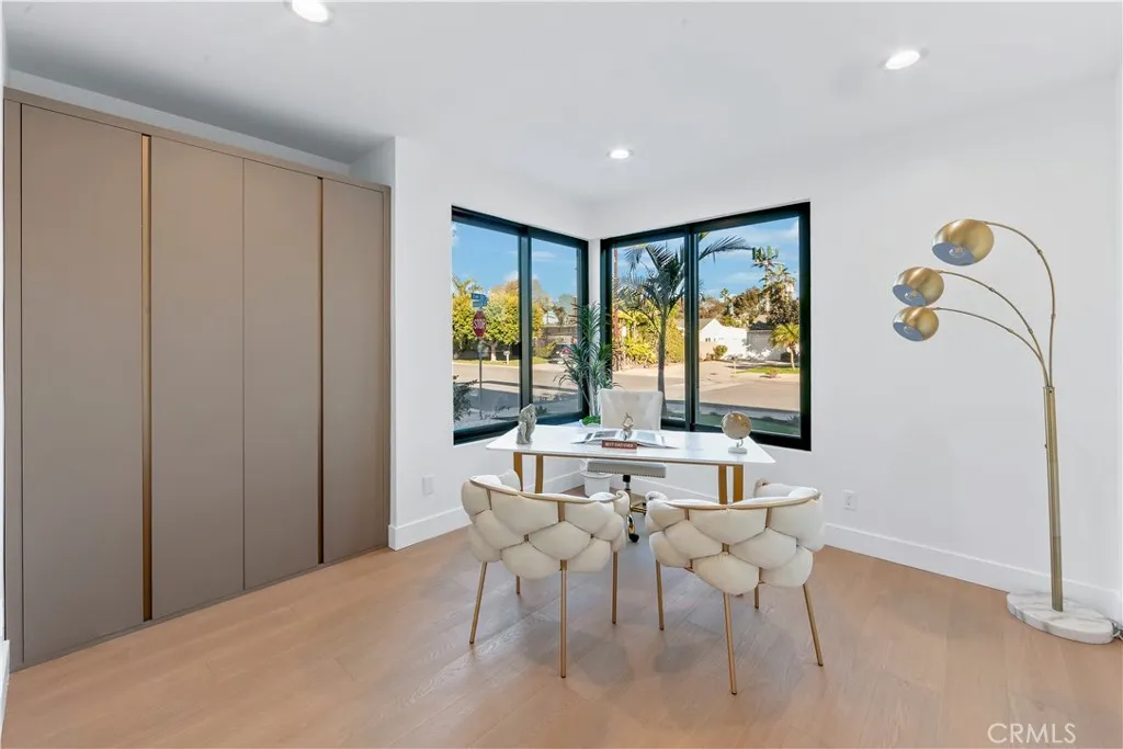 Additional image 15 of 853 Oak St, Costa Mesa, CA 92627