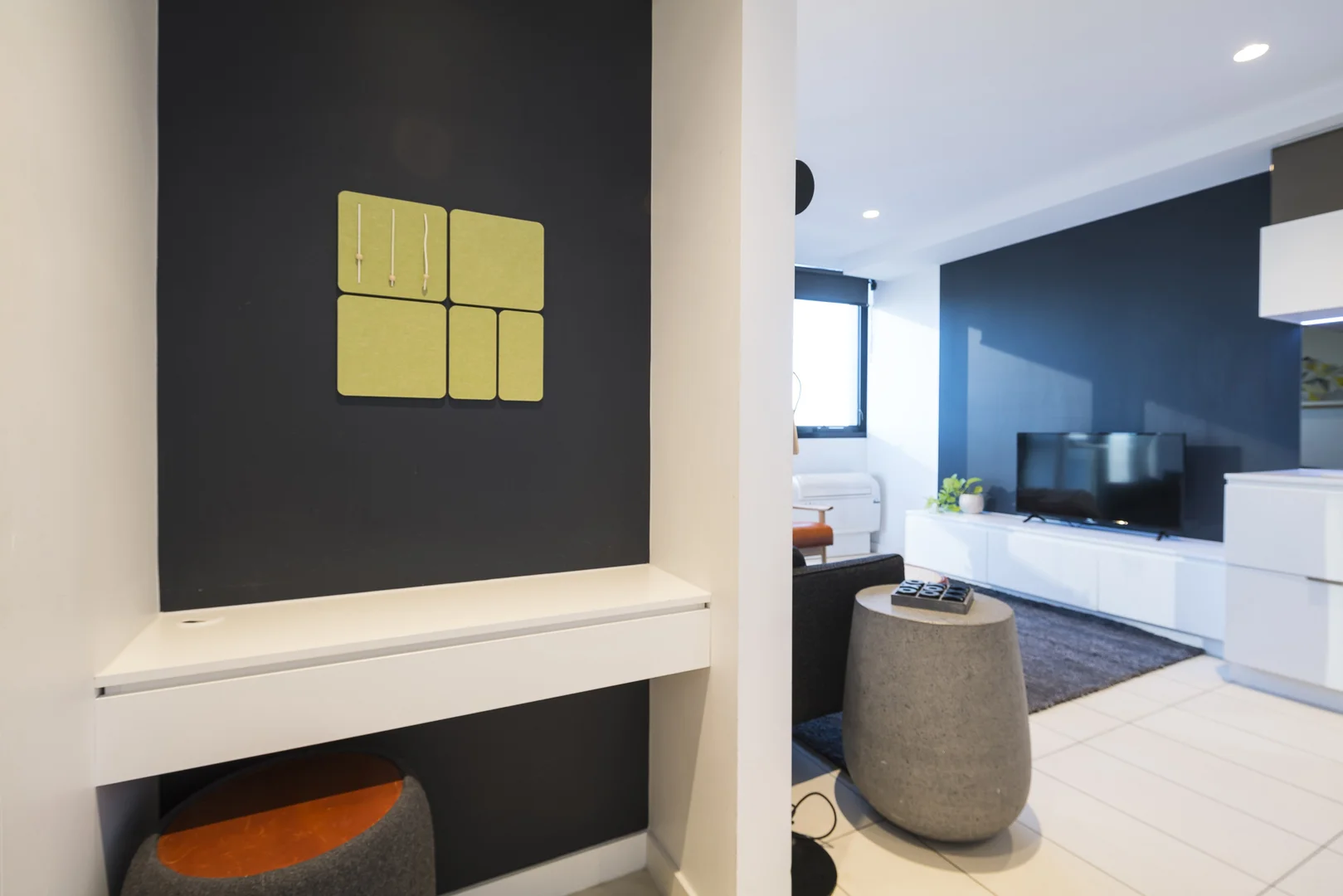 Additional image 7 of 302/560 Flinders Street, Melbourne VIC 3000