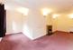 Additional image 4 of Gibson Court (Esher), Hinchley Wood KT10