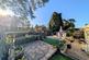 Additional image 10 of The Sands, Whitehill, GU35