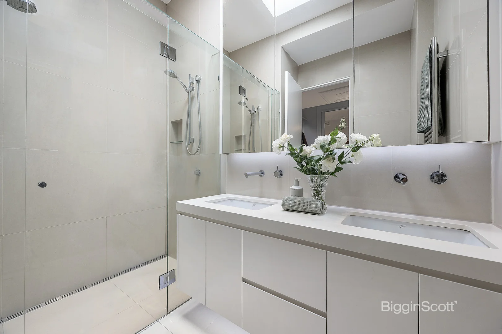 Additional image 7 of 303 Highett Street, Richmond VIC 3121