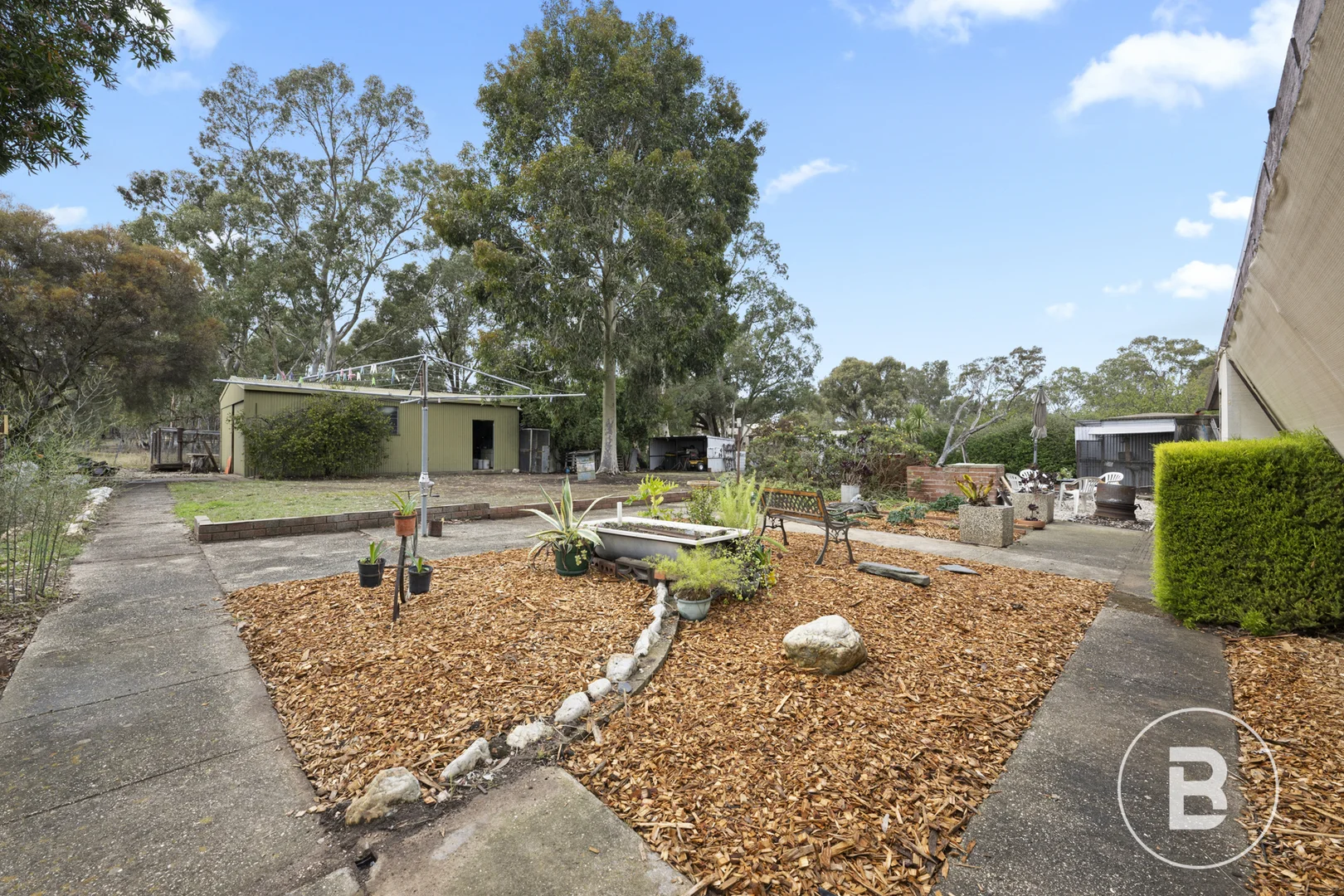 Additional image 14 of 10 High Street, Avoca VIC 3467