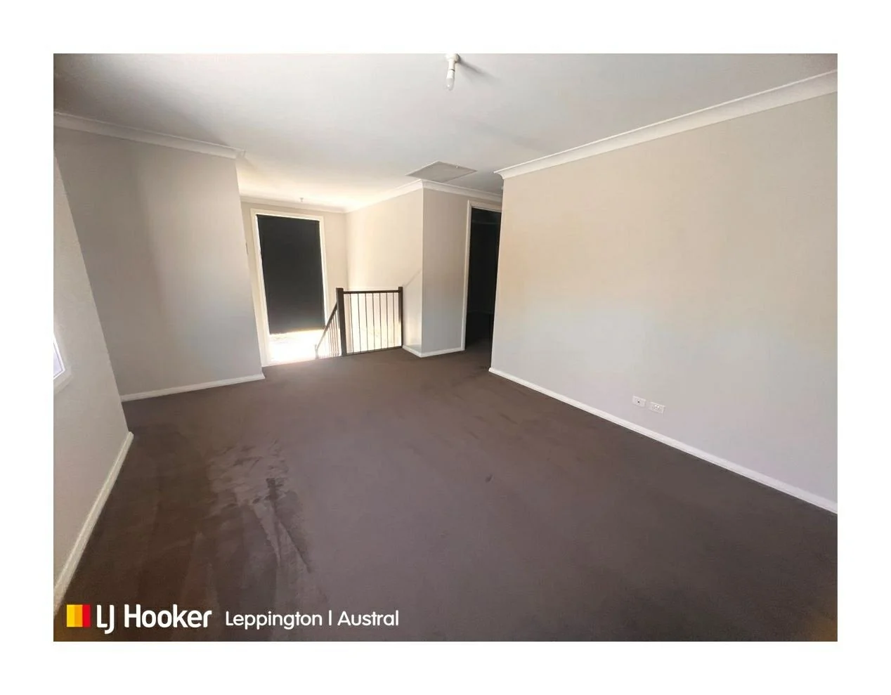 Additional image 9 of 37 Grantham Crescent, Denham Court NSW 2565
