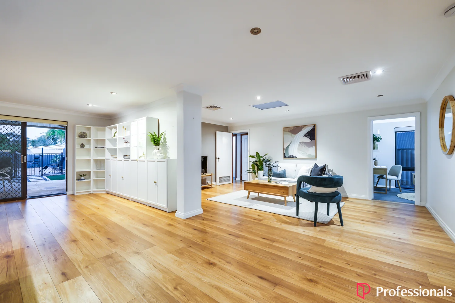 Additional image 14 of 16 Cobine Way, Greenwood WA 6024