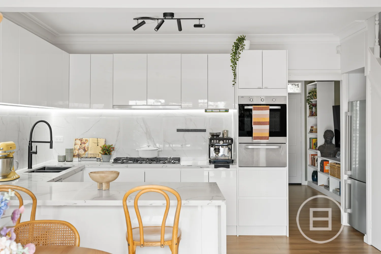 Additional image 7 of 8/7-13 Kent Street, Ascot Vale VIC 3032
