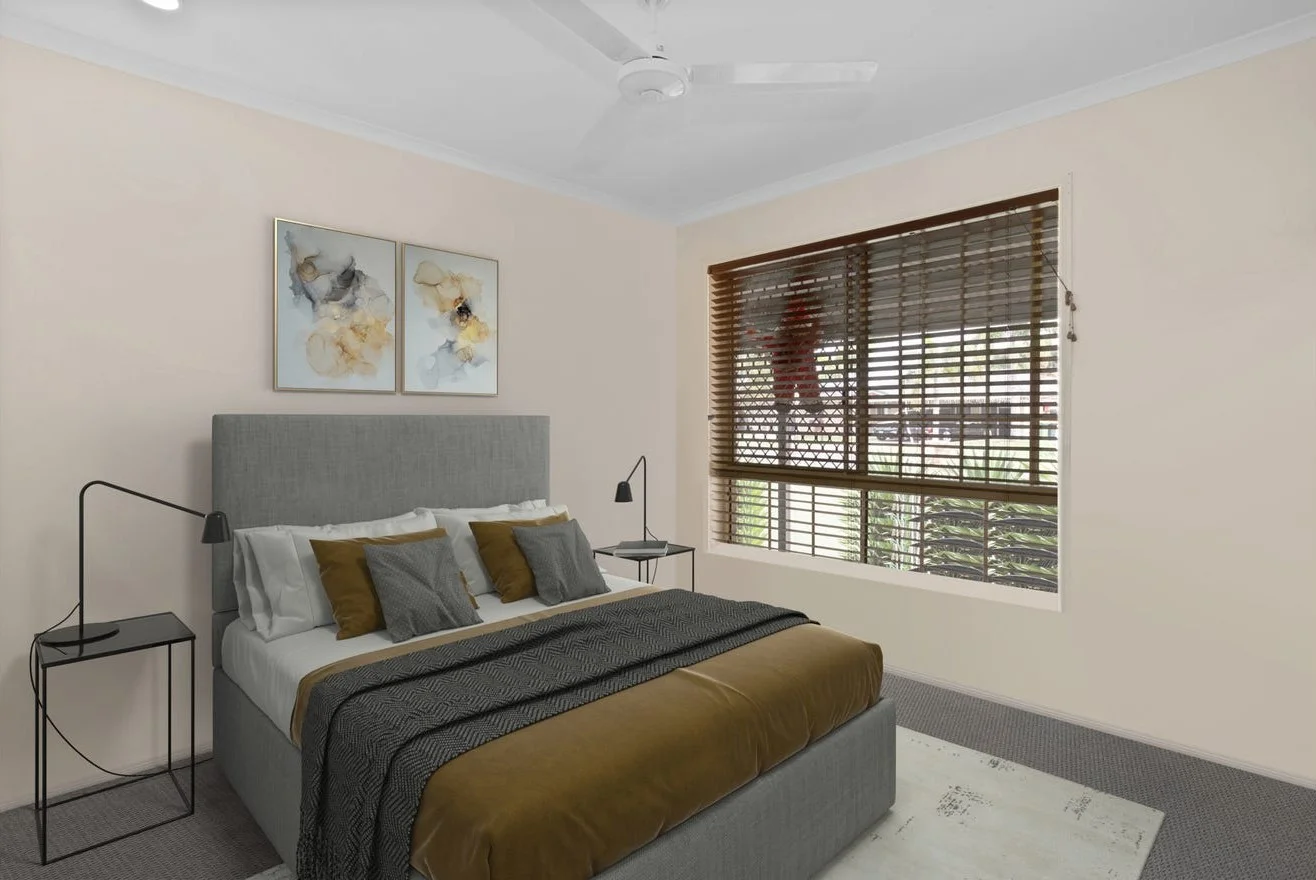Additional image 9 of 59 Ben Nevis Street, Beaconsfield QLD 4740