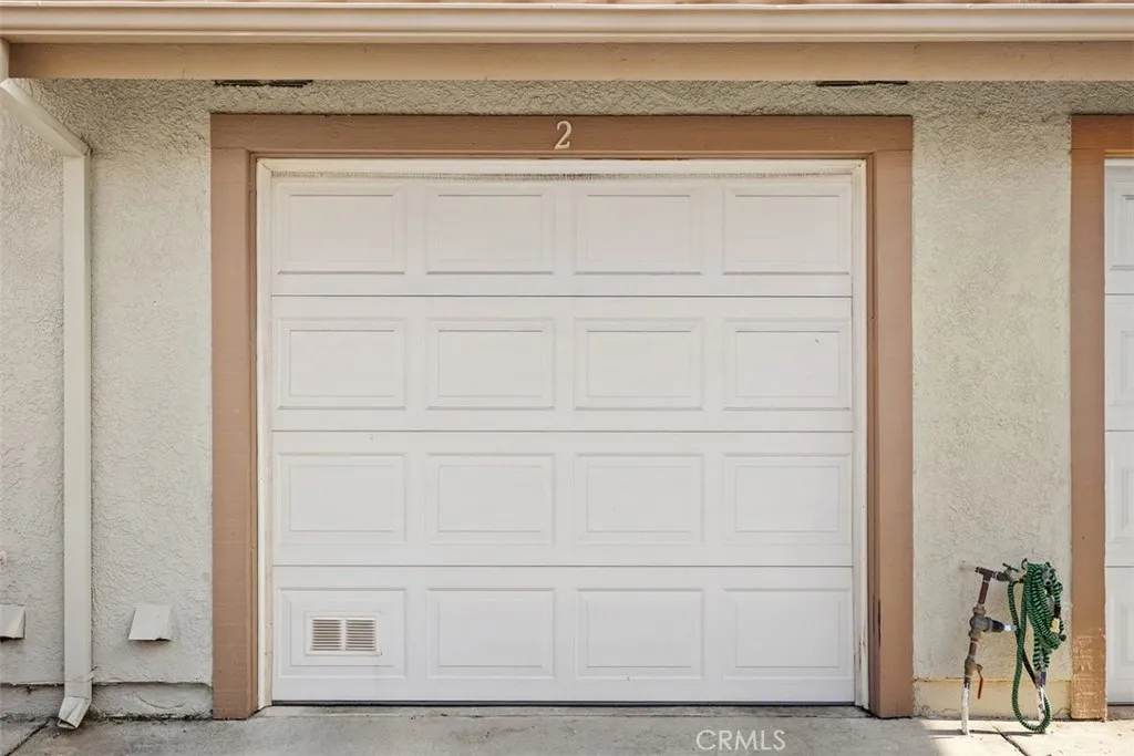 Additional image 28 of 2 Vista Cielo, Rancho Santa Margarita, CA 92688