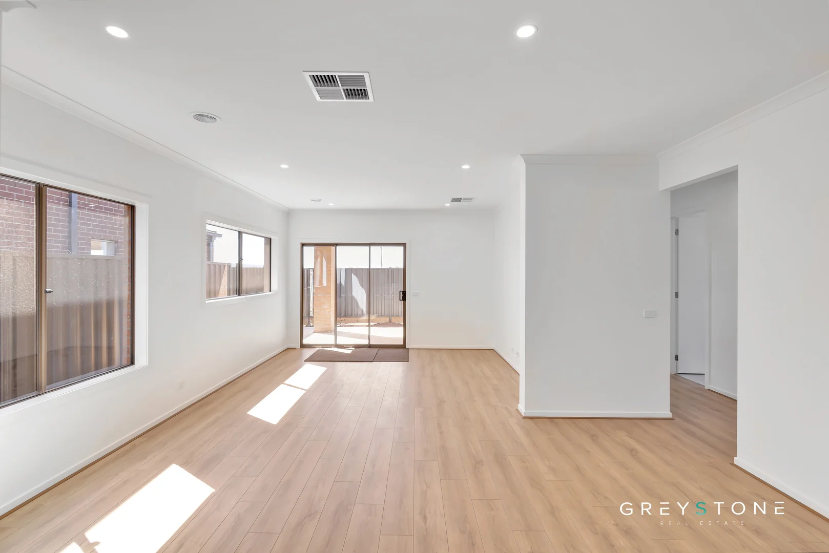 Additional image 6 of 15 Ballymena Street, Strathtulloh VIC 3338
