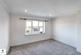 Additional image 10 of Amanda Road, Harworth & Bircotes, Doncaster, South Yorkshire, DN11