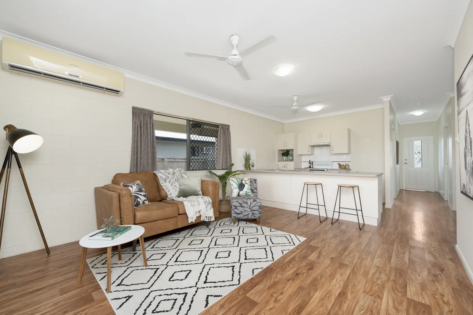 Additional image 5 of 28 Capricorn Drive, Burdell QLD 4818