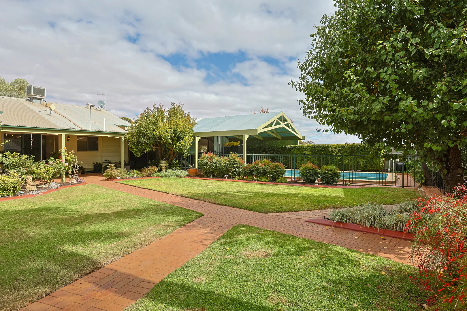 Additional image 33 of 262 Wilga Road, Red Cliffs VIC 3496