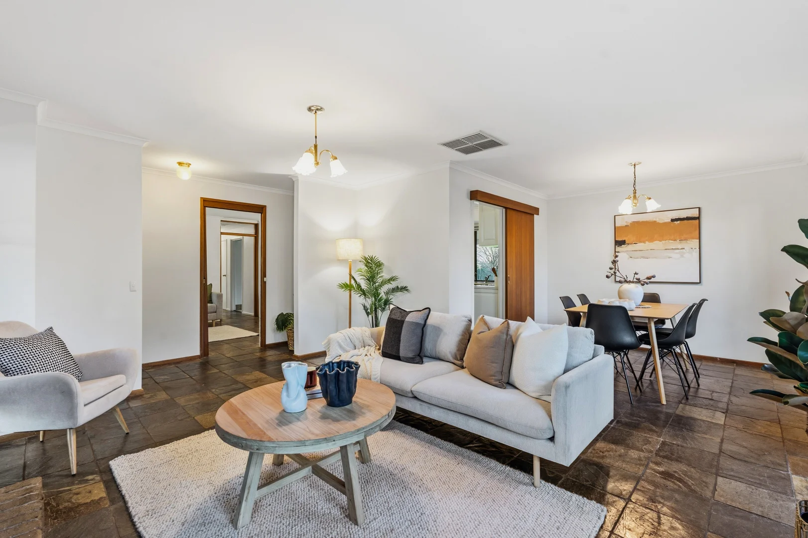 Additional image 4 of 17 Castle Street, Old Noarlunga SA 5168