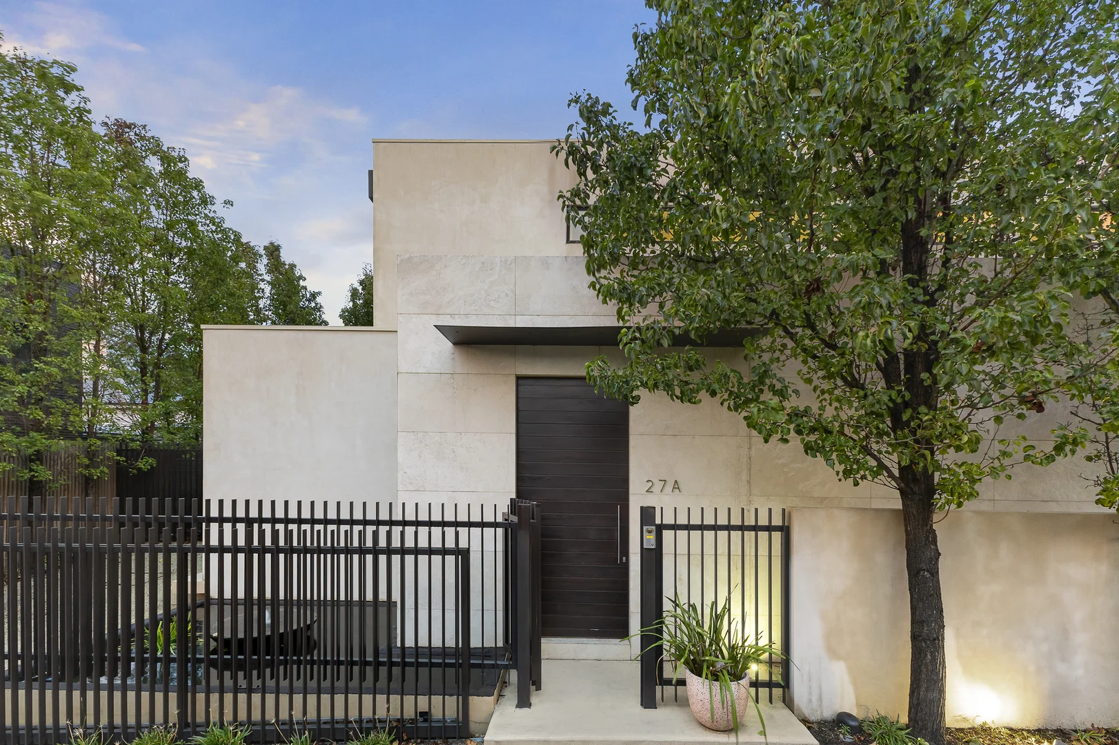 Additional image 3 of 27A Fermanagh Road, Camberwell VIC 3124