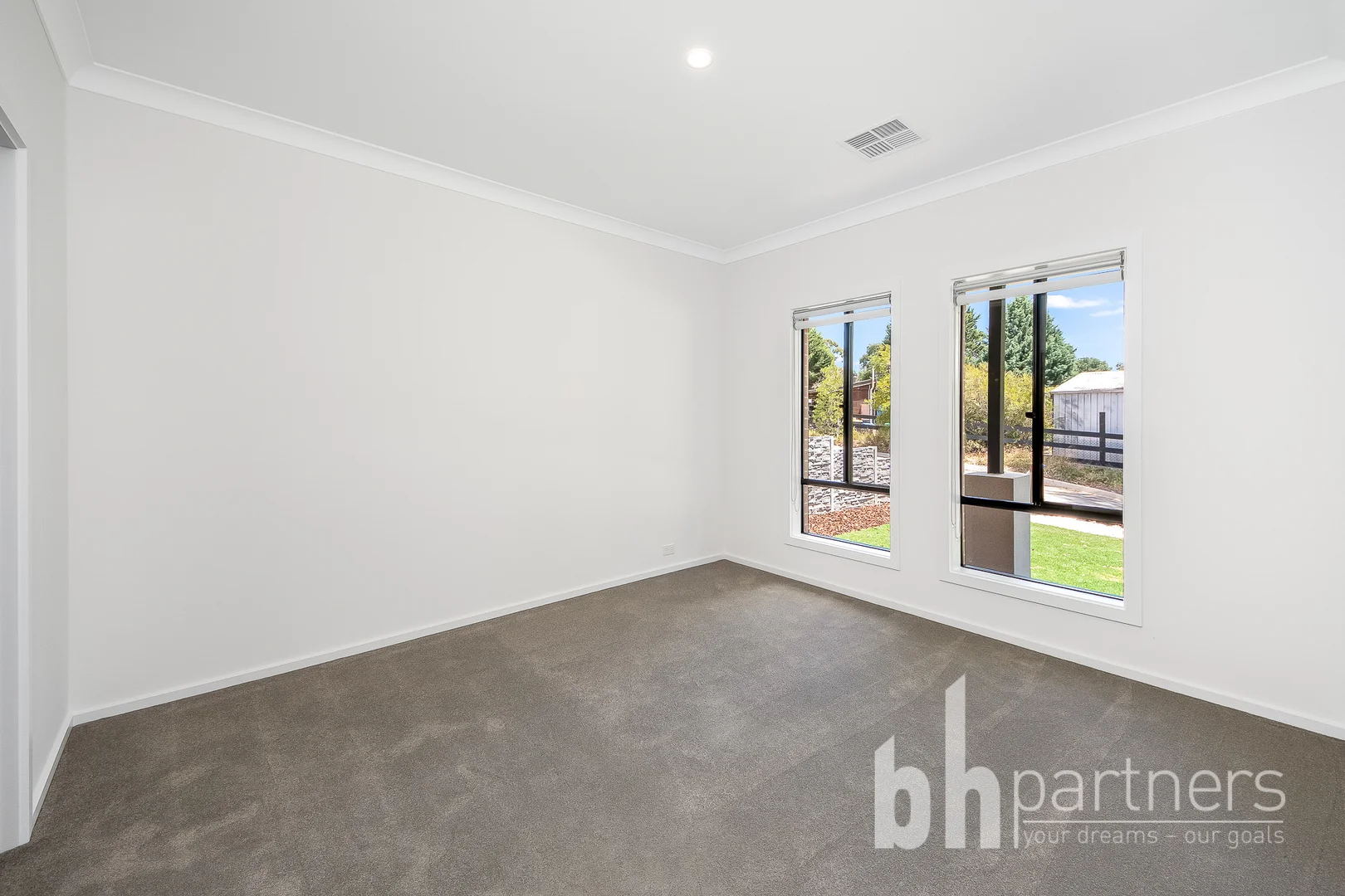 Additional image 6 of 3/29 Kumnick Street, Lobethal SA 5241
