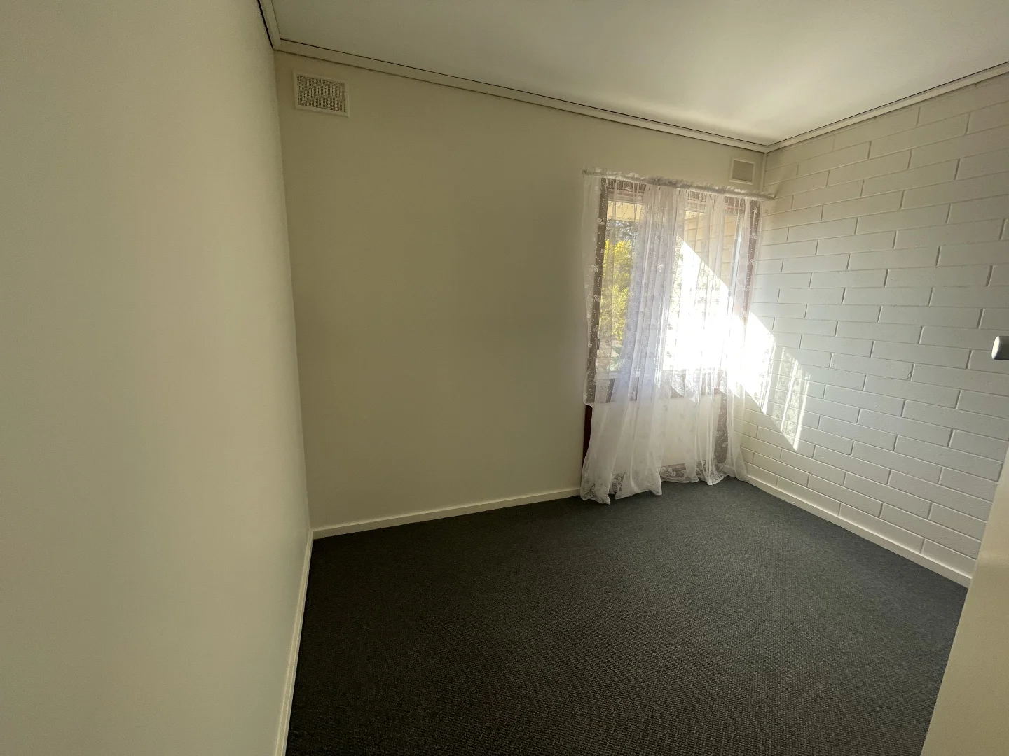Additional image 7 of 9/5 Sugarwood Crescent, Whyalla Stuart SA 5608