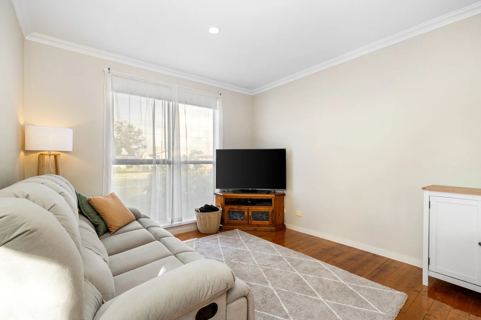 Additional image 9 of 74 Rose Avenue, Norlane VIC 3214
