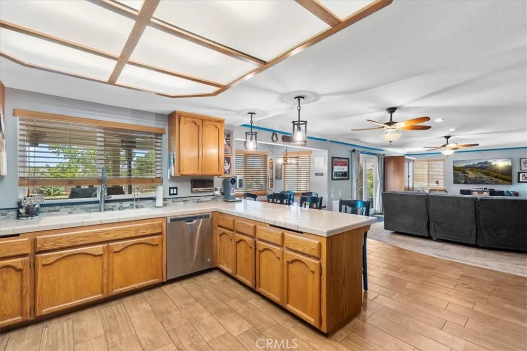 Additional image 14 of 13391 Driftwood Dr, Victorville, CA 92395