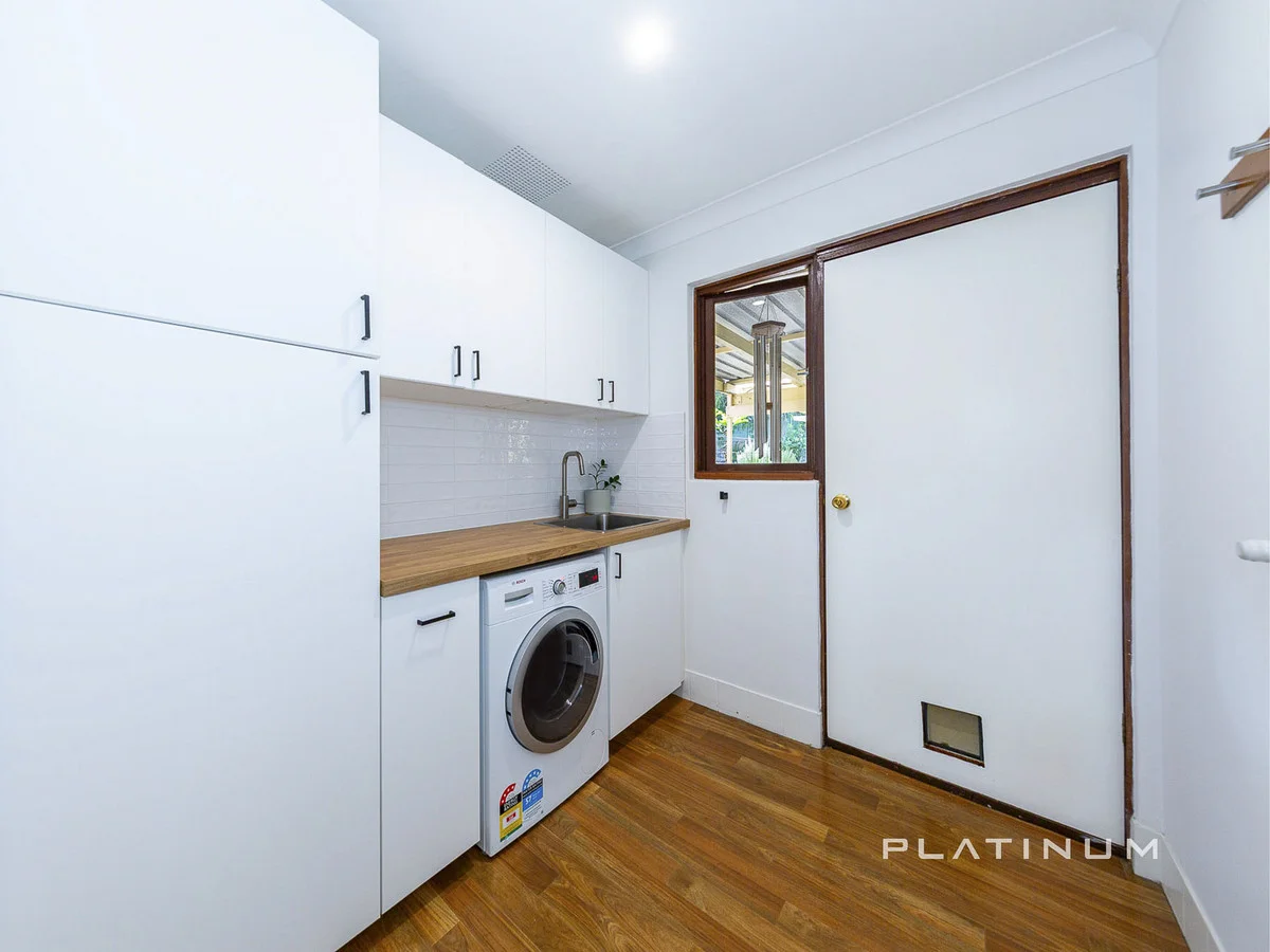 Additional image 18 of 3 Rosewood Heights, Craigie WA 6025